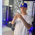Andrés Anzola - @andresanzolaa - Instagram