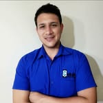 Andrés Anzola | Academy | Importación en China - @andresanzolaacademy - Instagram