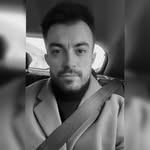 Andrés Berrocal Sanz - @andresanz__ - Instagram