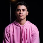 Andres Sanchez - @andresanz_26 - Instagram