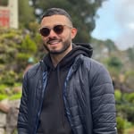 @andresanzio - Instagram