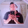 🫡Andrés🦂 - @andresanz_96 - TikTok