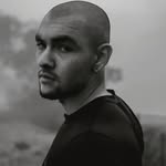 Anz - @andres_anz - Instagram