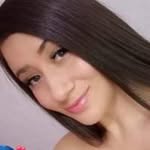 Sanchez Andreina - @andre.sanzz - Instagram