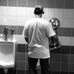 Andre Sarafians - Facebook