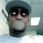 Andre Sarafians - @dreeazy55 - Instagram