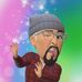 Andre Sarafians - Facebook