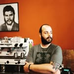 Andreas Sarafian - @andr1kos_ - Instagram