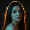 Andressa✨ - @andressarafain - TikTok
