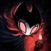 Andrew Sarafian - Facebook