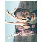 sarafans - @fans_sara_andrea - Instagram