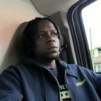 Andre Sargent - Facebook