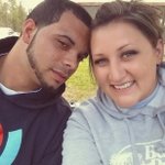 Andre Sargent - @fat_nigga_problems - Instagram