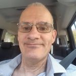 Andre Sargent - @andre.sargent.129 - Instagram