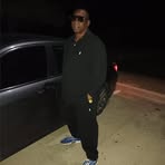 Andre Sargent - Facebook