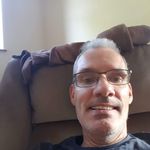Andre Sargent - @andre.sargent.581 - Instagram