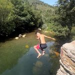André Sargento - @andre.sargento1 - Instagram