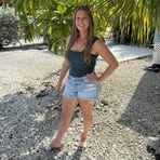 Andrea Sargent - Facebook