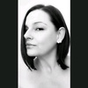 andreasargent74 - @andreasargent - TikTok