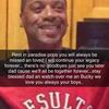 andresargent455 - @andresargent455 - TikTok