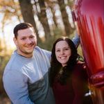 Andrew Sargent - @andrew_sargent12 - Instagram