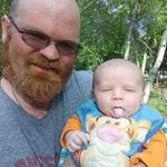 Andrew Sargent - @andrew.sargent.942 - Instagram