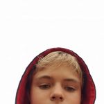 Andrew Sargent - @andrew.sargent.77312 - Instagram