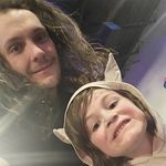 Andrew Sargent - @andrew.sargent.524 - Instagram