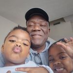 Andrew Sargent - @andrew.sargent.583 - Instagram