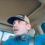 Andrew Sargent - Facebook