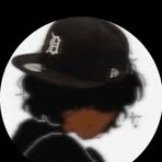 Andrew Sargento - Facebook