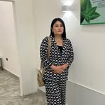 МАССАЖ|САРЫАГАШ|ОБУЧЕНИЕ Адрес:Майлықожа/64 - @infinity_kz01 - Instagram