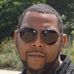Andre Sarpy - Facebook