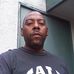 Andre Sarpy - Facebook