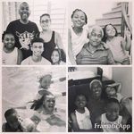Andre Sarpy - @dre.and.his_fam - Instagram