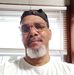 Andre Sarpy - Facebook