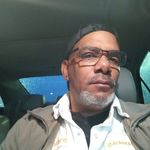 Andre Sarpy - @andresarpy - Instagram