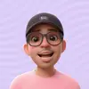 Andre Sarpy - @andre.sarpy - TikTok