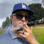 Andre Sarpy - @andrelusive - Instagram