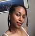 Andre Sarpy - Facebook