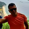 Alexandre Sarthou - @alexandresarthou - TikTok