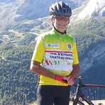 André Sarthou - Facebook