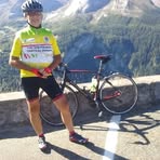 Andre Sarthou - Facebook