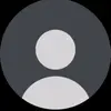andrea - @andresarthou - TikTok