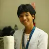 Marc Andre Sarthou - @marcandresarthou - TikTok