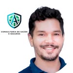 André | SAÚDE E SEGUROS - @andre.saudeeseguros - Instagram