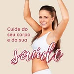 andre - @andre_saude_e_vida - Instagram