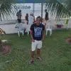 Andre - @andresaude1 - TikTok