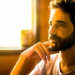 André Ballario - @andresaudevital - Instagram
