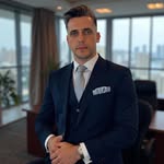 André Campos | Negócios & Saúde - @broker.10 - Instagram